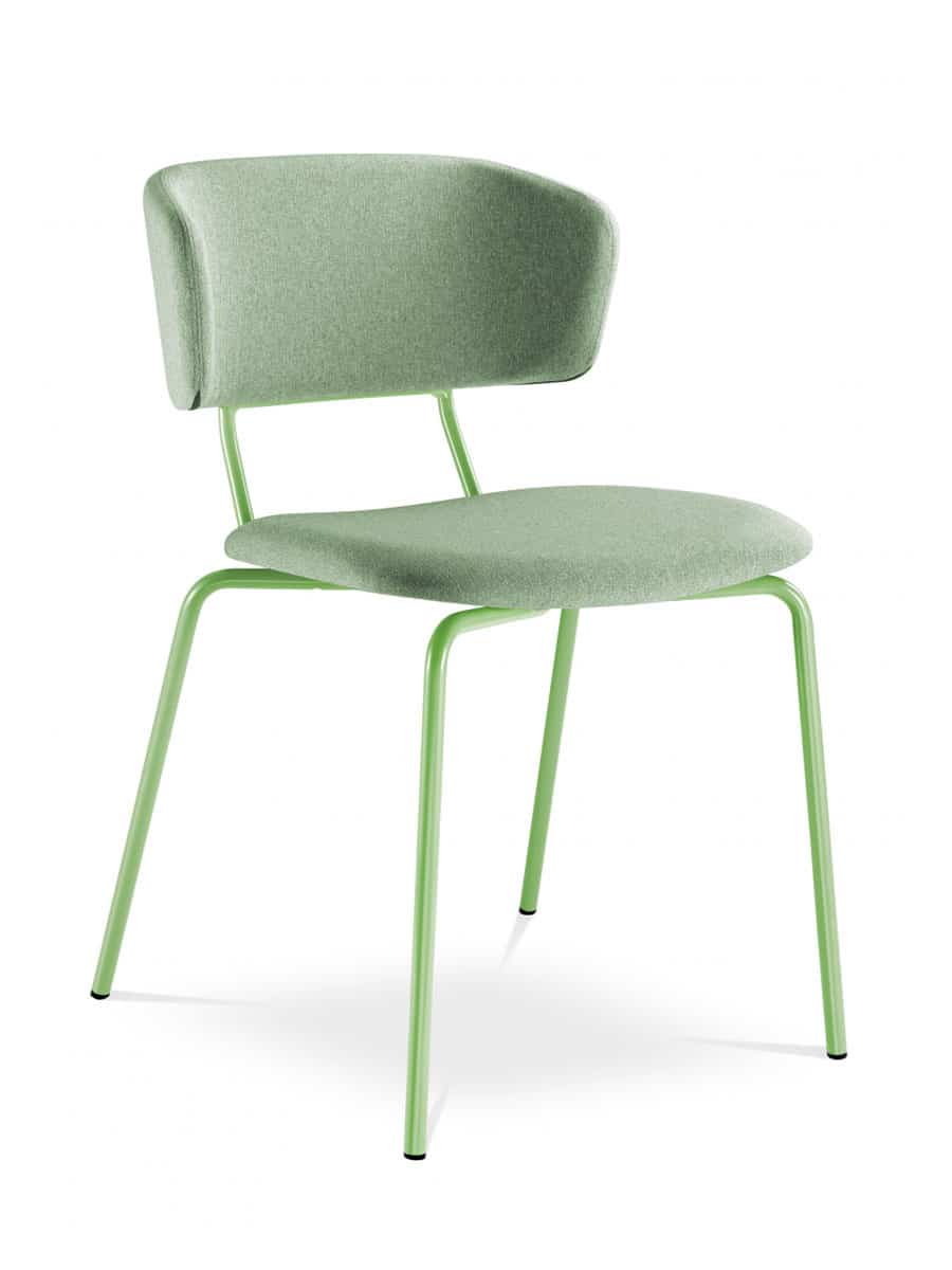 Flexi Chair